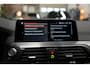 BMW X3 M40i xDrive High Executive * Pano - HUD - Trekhaak - Display Key - Camera - 100% Dealer *