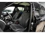 BMW X3 M40i xDrive High Executive * Pano - HUD - Trekhaak - Display Key - Camera - 100% Dealer *