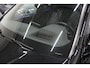 BMW X3 M40i xDrive High Executive * Pano - HUD - Trekhaak - Display Key - Camera - 100% Dealer *