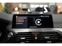 BMW X3 M40i xDrive High Executive * Pano - HUD - Trekhaak - Display Key - Camera - 100% Dealer *