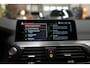 BMW X3 M40i xDrive High Executive * Pano - HUD - Trekhaak - Display Key - Camera - 100% Dealer *