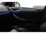 BMW X3 M40i xDrive High Executive * Pano - HUD - Trekhaak - Display Key - Camera - 100% Dealer *