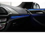 BMW X3 M40i xDrive High Executive * Pano - HUD - Trekhaak - Display Key - Camera - 100% Dealer *