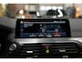 BMW X3 M40i xDrive High Executive * Pano - HUD - Trekhaak - Display Key - Camera - 100% Dealer *