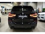 BMW X3 M40i xDrive High Executive * Pano - HUD - Trekhaak - Display Key - Camera - 100% Dealer *