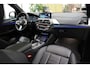BMW X3 M40i xDrive High Executive * Pano - HUD - Trekhaak - Display Key - Camera - 100% Dealer *
