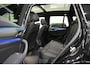 BMW X3 M40i xDrive High Executive * Pano - HUD - Trekhaak - Display Key - Camera - 100% Dealer *