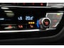 BMW X3 M40i xDrive High Executive * Pano - HUD - Trekhaak - Display Key - Camera - 100% Dealer *