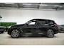 BMW X3 M40i xDrive High Executive * Pano - HUD - Trekhaak - Display Key - Camera - 100% Dealer *