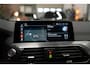 BMW X3 M40i xDrive High Executive * Pano - HUD - Trekhaak - Display Key - Camera - 100% Dealer *