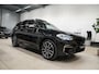 BMW X3 M40i xDrive High Executive * Pano - HUD - Trekhaak - Display Key - Camera - 100% Dealer *