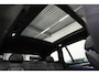 BMW X3 M40i xDrive High Executive * Pano - HUD - Trekhaak - Display Key - Camera - 100% Dealer *