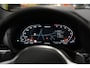 BMW X3 M40i xDrive High Executive * Pano - HUD - Trekhaak - Display Key - Camera - 100% Dealer *