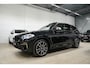 BMW X3 M40i xDrive High Executive * Pano - HUD - Trekhaak - Display Key - Camera - 100% Dealer *