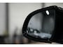 BMW X3 M40i xDrive High Executive * Pano - HUD - Trekhaak - Display Key - Camera - 100% Dealer *