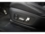 BMW X3 M40i xDrive High Executive * Pano - HUD - Trekhaak - Display Key - Camera - 100% Dealer *