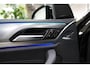 BMW X3 M40i xDrive High Executive * Pano - HUD - Trekhaak - Display Key - Camera - 100% Dealer *