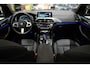 BMW X3 M40i xDrive High Executive * Pano - HUD - Trekhaak - Display Key - Camera - 100% Dealer *