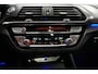 BMW X3 M40i xDrive High Executive * Pano - HUD - Trekhaak - Display Key - Camera - 100% Dealer *