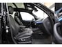 BMW X3 M40i xDrive High Executive * Pano - HUD - Trekhaak - Display Key - Camera - 100% Dealer *