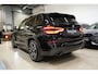 BMW X3 M40i xDrive High Executive * Pano - HUD - Trekhaak - Display Key - Camera - 100% Dealer *