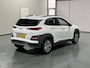 Hyundai Kona Electric EV Fashion 64 kWh | SOH 100% | Navigatie | Camera | Privacy glass