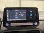 Hyundai Kona Electric EV Fashion 64 kWh | SOH 100% | Navigatie | Camera | Privacy glass