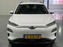 Hyundai Kona Electric EV Fashion 64 kWh | SOH 100% | Navigatie | Camera | Privacy glass