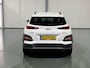 Hyundai Kona Electric EV Fashion 64 kWh | SOH 100% | Navigatie | Camera | Privacy glass