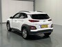 Hyundai Kona Electric EV Fashion 64 kWh | SOH 100% | Navigatie | Camera | Privacy glass