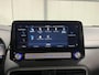 Hyundai Kona Electric EV Fashion 64 kWh | SOH 100% | Navigatie | Camera | Privacy glass