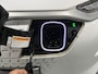 Hyundai Kona Electric EV Fashion 64 kWh | SOH 100% | Navigatie | Camera | Privacy glass