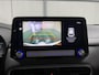 Hyundai Kona Electric EV Fashion 64 kWh | SOH 100% | Navigatie | Camera | Privacy glass