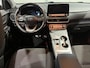 Hyundai Kona Electric EV Fashion 64 kWh | SOH 100% | Navigatie | Camera | Privacy glass