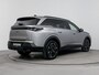 Peugeot 5008 1.2 Hybrid 145pk Allure | Lichtmetalen velgen | Nieuw model | Apple CarPlay/Android Auto | 7-zits! |