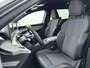 Peugeot 5008 1.2 Hybrid 145pk Allure | Lichtmetalen velgen | Nieuw model | Apple CarPlay/Android Auto | 7-zits! |