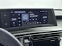 Peugeot 5008 1.2 Hybrid 145pk Allure | Lichtmetalen velgen | Nieuw model | Apple CarPlay/Android Auto | 7-zits! |