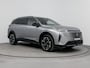 Peugeot 5008 1.2 Hybrid 145pk Allure | Lichtmetalen velgen | Nieuw model | Apple CarPlay/Android Auto | 7-zits! |