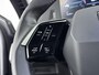Peugeot 5008 1.2 Hybrid 145pk Allure | Lichtmetalen velgen | Nieuw model | Apple CarPlay/Android Auto | 7-zits! |