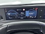 Peugeot 5008 1.2 Hybrid 145pk Allure | Lichtmetalen velgen | Nieuw model | Apple CarPlay/Android Auto | 7-zits! |