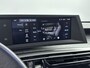 Peugeot 5008 1.2 Hybrid 145pk Allure | Lichtmetalen velgen | Nieuw model | Apple CarPlay/Android Auto | 7-zits! |