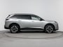 Peugeot 5008 1.2 Hybrid 145pk Allure | Lichtmetalen velgen | Nieuw model | Apple CarPlay/Android Auto | 7-zits! |