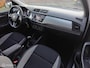 Skoda Fabia Combi 1.0TSi 95pk Ambition MFstuur LM15 CruiseC.