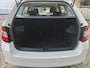 Skoda Fabia Combi 1.0TSi 95pk Ambition MFstuur LM15 CruiseC.