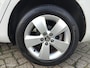 Skoda Fabia Combi 1.0TSi 95pk Ambition MFstuur LM15 CruiseC.