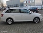 Skoda Fabia Combi 1.0TSi 95pk Ambition MFstuur LM15 CruiseC.