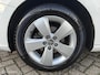 Skoda Fabia Combi 1.0TSi 95pk Ambition MFstuur LM15 CruiseC.