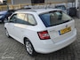 Skoda Fabia Combi 1.0TSi 95pk Ambition MFstuur LM15 CruiseC.
