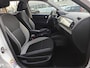 Skoda Fabia Combi 1.0TSi 95pk Ambition MFstuur LM15 CruiseC.
