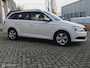 Skoda Fabia Combi 1.0TSi 95pk Ambition MFstuur LM15 CruiseC.